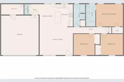 45 Brentwood Drive, Taylorsville, NC 28681 - Photo 39