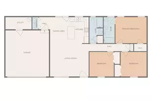 45 Brentwood Dr, Taylorsville, NC 28681 - Photo 39