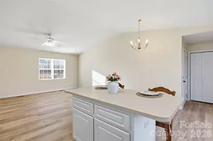 45 Brentwood Dr, Taylorsville, NC 28681 - Photo 13