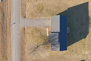 45 Brentwood Dr, Taylorsville, NC 28681 - Photo 35