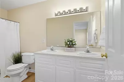 45 Brentwood Drive, Taylorsville, NC 28681 - Photo 21