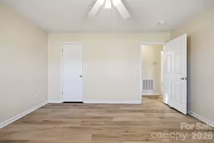 45 Brentwood Dr, Taylorsville, NC 28681 - Photo 19