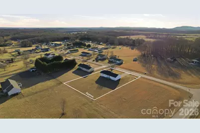 45 Brentwood Drive, Taylorsville, NC 28681 - Photo 37