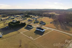 45 Brentwood Dr, Taylorsville, NC 28681 - Photo 37