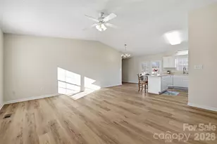 45 Brentwood Dr, Taylorsville, NC 28681 - Photo 5