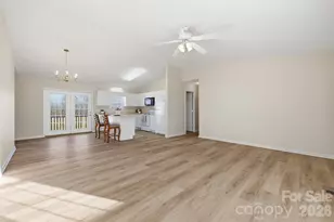 45 Brentwood Dr, Taylorsville, NC 28681 - Photo 7