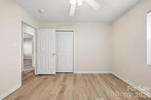 45 Brentwood Dr, Taylorsville, NC 28681 - Photo 25