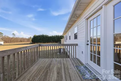 45 Brentwood Drive, Taylorsville, NC 28681 - Photo 29