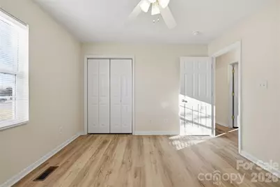 45 Brentwood Drive, Taylorsville, NC 28681 - Photo 23