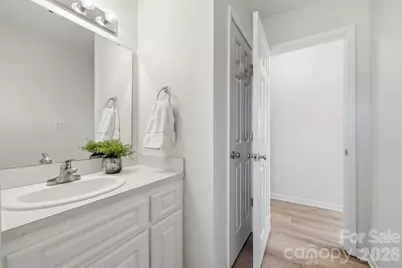 45 Brentwood Drive, Taylorsville, NC 28681 - Photo 17