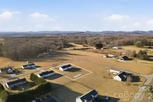 45 Brentwood Dr, Taylorsville, NC 28681 - Photo 31