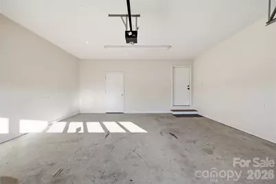 45 Brentwood Drive, Taylorsville, NC 28681 - Photo 27