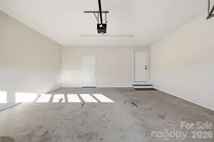 45 Brentwood Dr, Taylorsville, NC 28681 - Photo 27