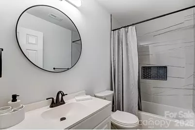 483 Sweetgum Drive, Fort Mill, SC 29715 - Photo 17