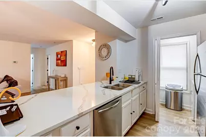 483 Sweetgum Drive, Fort Mill, SC 29715 - Photo 9