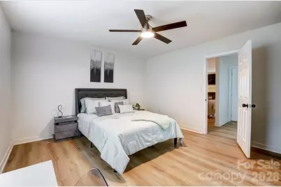 483 Sweetgum Drive, Fort Mill, SC 29715 - Photo 13