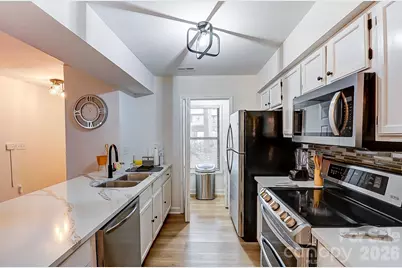 483 Sweetgum Drive, Fort Mill, SC 29715 - Photo 7