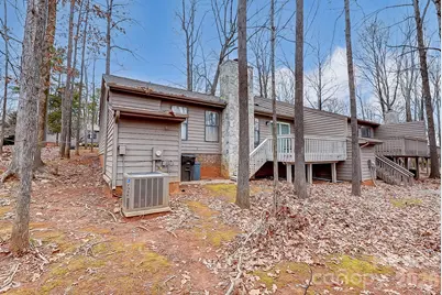 483 Sweetgum Drive, Fort Mill, SC 29715 - Photo 23