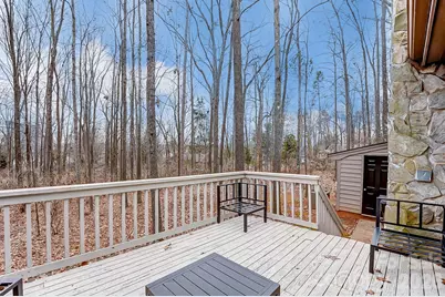 483 Sweetgum Drive, Fort Mill, SC 29715 - Photo 19