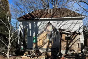 16 Mallory Ln, Arden, NC 28704 - Photo 25