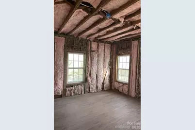 16 Mallory Lane, Arden, NC 28704 - Photo 11