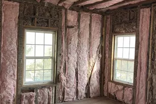 16 Mallory Ln, Arden, NC 28704 - Photo 11