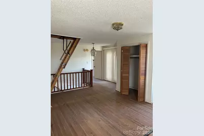 16 Mallory Lane, Arden, NC 28704 - Photo 11