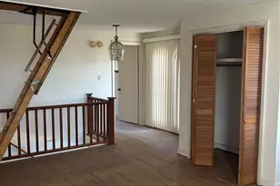 16 Mallory Ln, Arden, NC 28704 - Photo 11