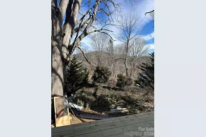 16 Mallory Lane, Arden, NC 28704 - Photo 21