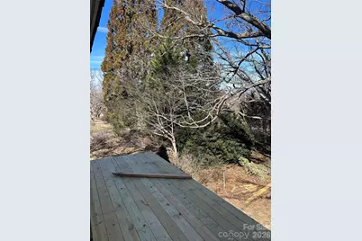 16 Mallory Lane, Arden, NC 28704 - Photo 21