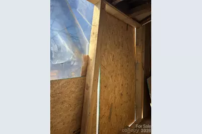 16 Mallory Lane, Arden, NC 28704 - Photo 9