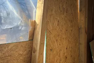 16 Mallory Ln, Arden, NC 28704 - Photo 9