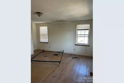 16 Mallory Lane, Arden, NC 28704 - Photo 17