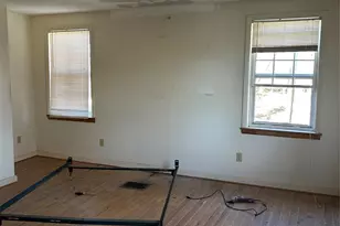 16 Mallory Ln, Arden, NC 28704 - Photo 17