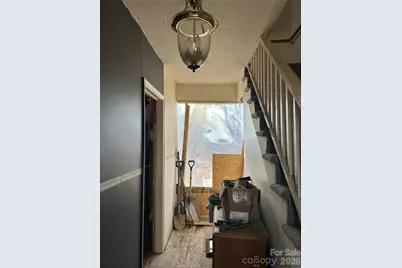 16 Mallory Lane, Arden, NC 28704 - Photo 5