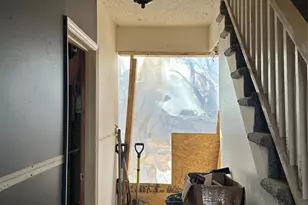 16 Mallory Ln, Arden, NC 28704 - Photo 5