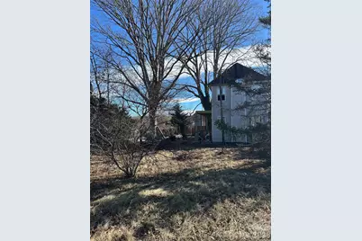 16 Mallory Lane, Arden, NC 28704 - Photo 29