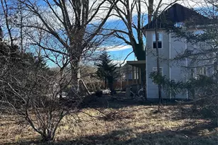 16 Mallory Ln, Arden, NC 28704 - Photo 31