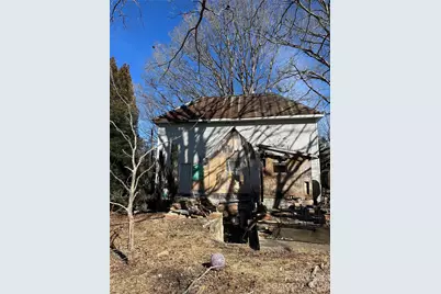 16 Mallory Lane, Arden, NC 28704 - Photo 27