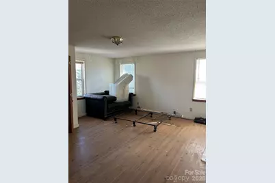 16 Mallory Lane, Arden, NC 28704 - Photo 13