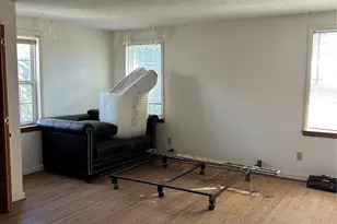 16 Mallory Ln, Arden, NC 28704 - Photo 13