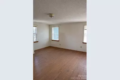 16 Mallory Lane, Arden, NC 28704 - Photo 13