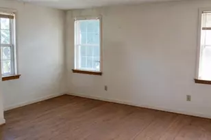 16 Mallory Ln, Arden, NC 28704 - Photo 13