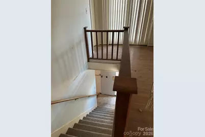 16 Mallory Lane, Arden, NC 28704 - Photo 19