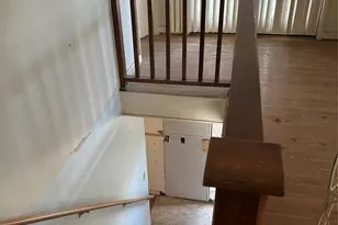 16 Mallory Ln, Arden, NC 28704 - Photo 19