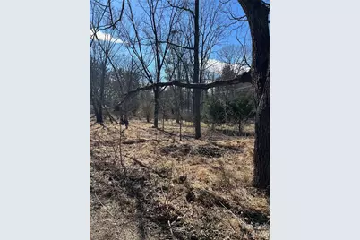 16 Mallory Lane, Arden, NC 28704 - Photo 35