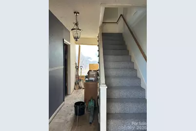 16 Mallory Lane, Arden, NC 28704 - Photo 5