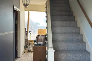 16 Mallory Ln, Arden, NC 28704 - Photo 5