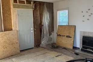 16 Mallory Ln, Arden, NC 28704 - Photo 9