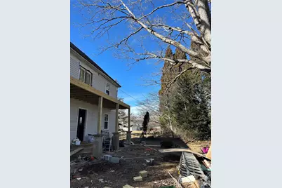 16 Mallory Lane, Arden, NC 28704 - Photo 3